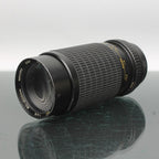 Osawa MC 1:4.5 80-200mm