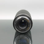 Osawa MC 1:4.5 80-200mm