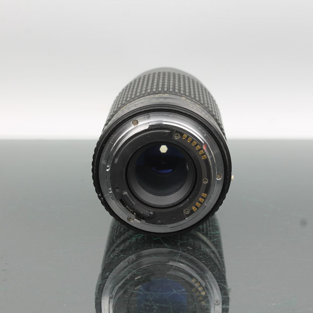 Osawa MC 1:4.5 80-200mm