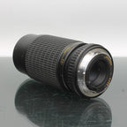 Osawa MC 1:4.5 80-200mm