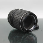 SMC Pentax-M f/3.5 135mm