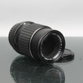 SMC Pentax-M 135mm f/3.5
