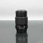 SMC Pentax-M 135mm f/3.5
