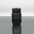 SMC Pentax-M 135mm f/3.5