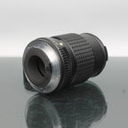 SMC Pentax-M 135mm f/3.5