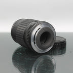 SMC Pentax-M 135mm f/3.5