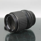 SMC Pentax-M f/3.5 135mm