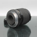 SMC Pentax-M f/3.5 135mm