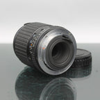 SMC Pentax-M f/3.5 135mm