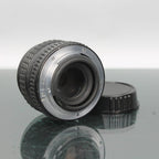 SMC Pentax 55mm f/2