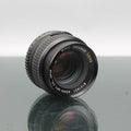 SMC Takumar 55mm f/2