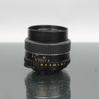 SMC Takumar 55mm f/2