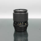 SMC Pentax-M 135mm f/3.5