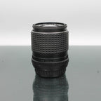 SMC Pentax-M 135mm f/3.5