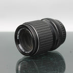 SMC Pentax-M 135mm f/3.5