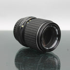 SMC Pentax-M 135mm f/3.5