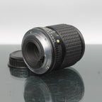 SMC Pentax-M 135mm f/3.5