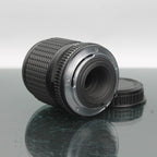 SMC Pentax-M 135mm f/3.5