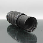 SMC Pentax-M Zoom 80mm f/4.5