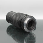 SMC Pentax-M Zoom 80mm f/4.5
