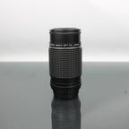 SMC Pentax-M 200mm f/4
