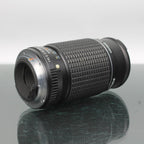 SMC Pentax-M 200mm f/4