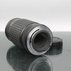 SMC Pentax-M 200mm f/4