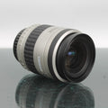 SMC Pentax-FA 28-80mm f/3.5-5.6