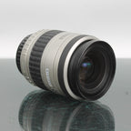 SMC Pentax-FA 28-80mm f/3.5-5.6