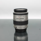 SMC Pentax-FA 28-80mm f/3.5-5.6