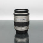 SMC Pentax-FA 28-80mm f/3.5-5.6