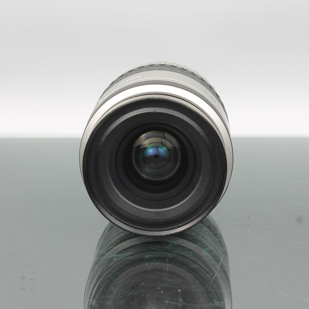SMC Pentax-FA 28-80mm f/3.5-5.6