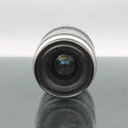 SMC Pentax-FA 28-80mm f/3.5-5.6
