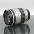 SMC Pentax-FA 28-80mm f/3.5-5.6