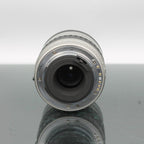 SMC Pentax-FA 28-80mm f/3.5-5.6