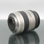 SMC Pentax-FA 28-80mm f/3.5-5.6