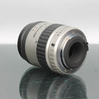 SMC Pentax-FA 28-80mm f/3.5-5.6