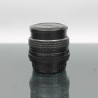 SMC Pentax 55mm f/1.8