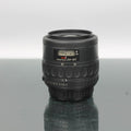 SMC Pentax-F 35-80mm f/4-5.6