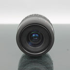 SMC Pentax-F 35-80mm f/4-5.6