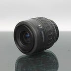 SMC Pentax-F 35-80mm f/4-5.6
