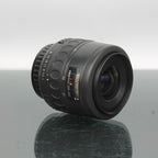 SMC Pentax-F 35-80mm f/4-5.6