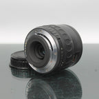 SMC Pentax-F 35-80mm f/4-5.6
