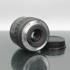 SMC Pentax-F 35-80mm f/4-5.6
