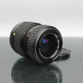 SMC Pentax-M 135mm f/3.5