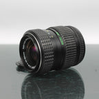 SMC Pentax-M 135mm f/3.5