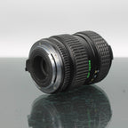 SMC Pentax-M 135mm f/3.5