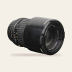 SMC Pentax-F Zoom 135mm f/3.5