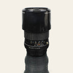 SMC Pentax-F Zoom 135mm f/3.5