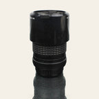SMC Pentax-F Zoom 135mm f/3.5